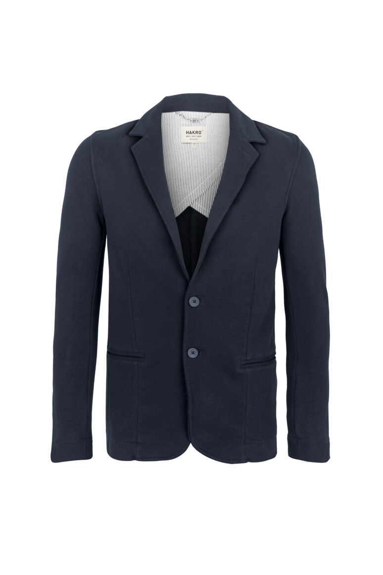 Sweatblazer, Jungen/Herren