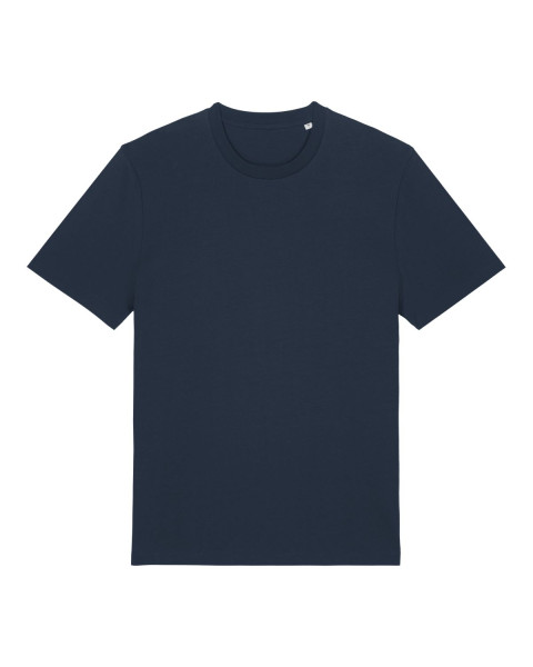 T-Shirt 2.0, kurzarm, Unisex