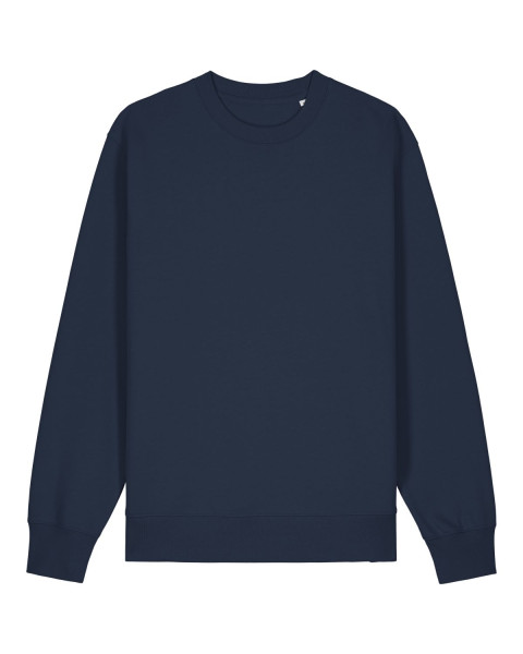 Baumwoll-Sweatshirt 2.0, Unisex