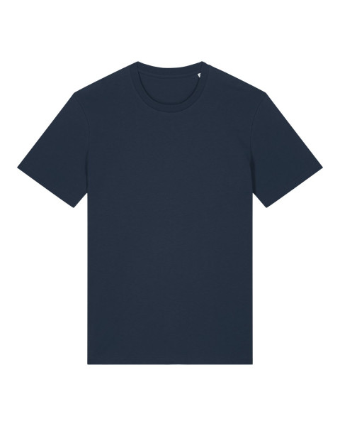 T-Shirt Unisex, kurzarm, leichte Qualität
